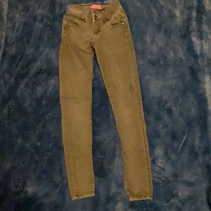 True to size very comfortable